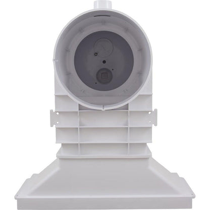 Skimmer, Hayward Auto-Skim SP10852OM, 1-1/2"fpt, Outside Mnt