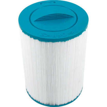 Skimmer completo, acceso frontal al spa WW, 100 pies cuadrados, puerto único