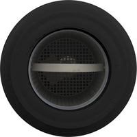 Skimmer Complet, Aladdin No-Niche, Noir