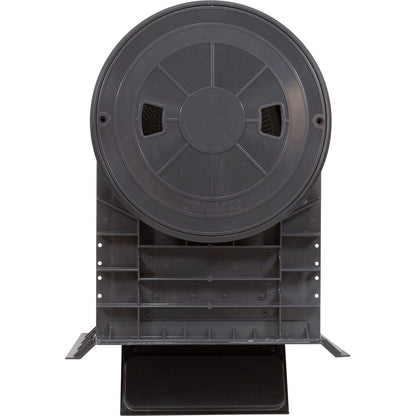 Skimmer, AquaStar Flow Star, Dark Gray