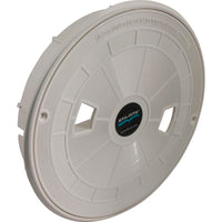 Skimmer Lid Assembly, Pentair Sta-Rite U-3, 10-9/16"od, White