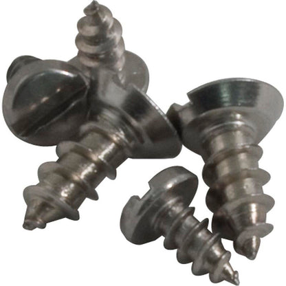 Skimmer Lid Assembly, Pentair Sta-Rite U-3, 10-9/16"od, White