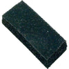 Weir Bumper, Pentair Sta-Rite U-3 Skimmer