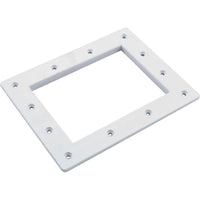 Skimmer Faceplate, Pentair Sta-Rite U-3