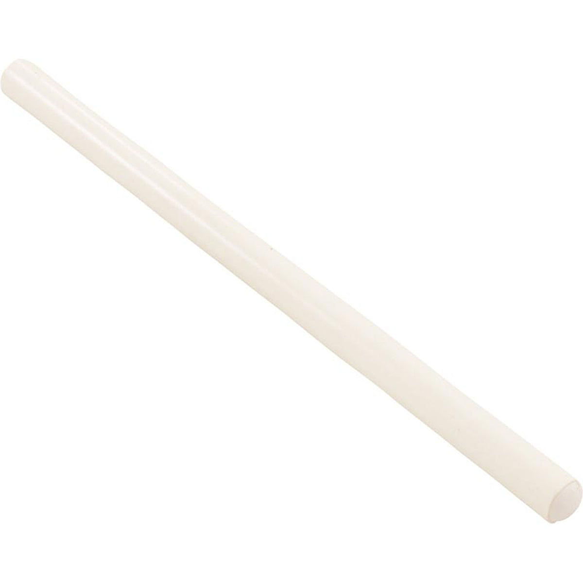 Handle, Pentair Admiral Skimmer Basket, w/ Weight