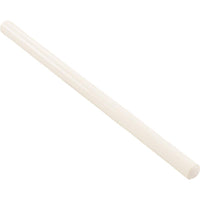 Handle, Pentair Admiral Skimmer Basket, w/ Weight
