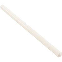 Handle, Pentair Admiral Skimmer Basket, w/ Weight
