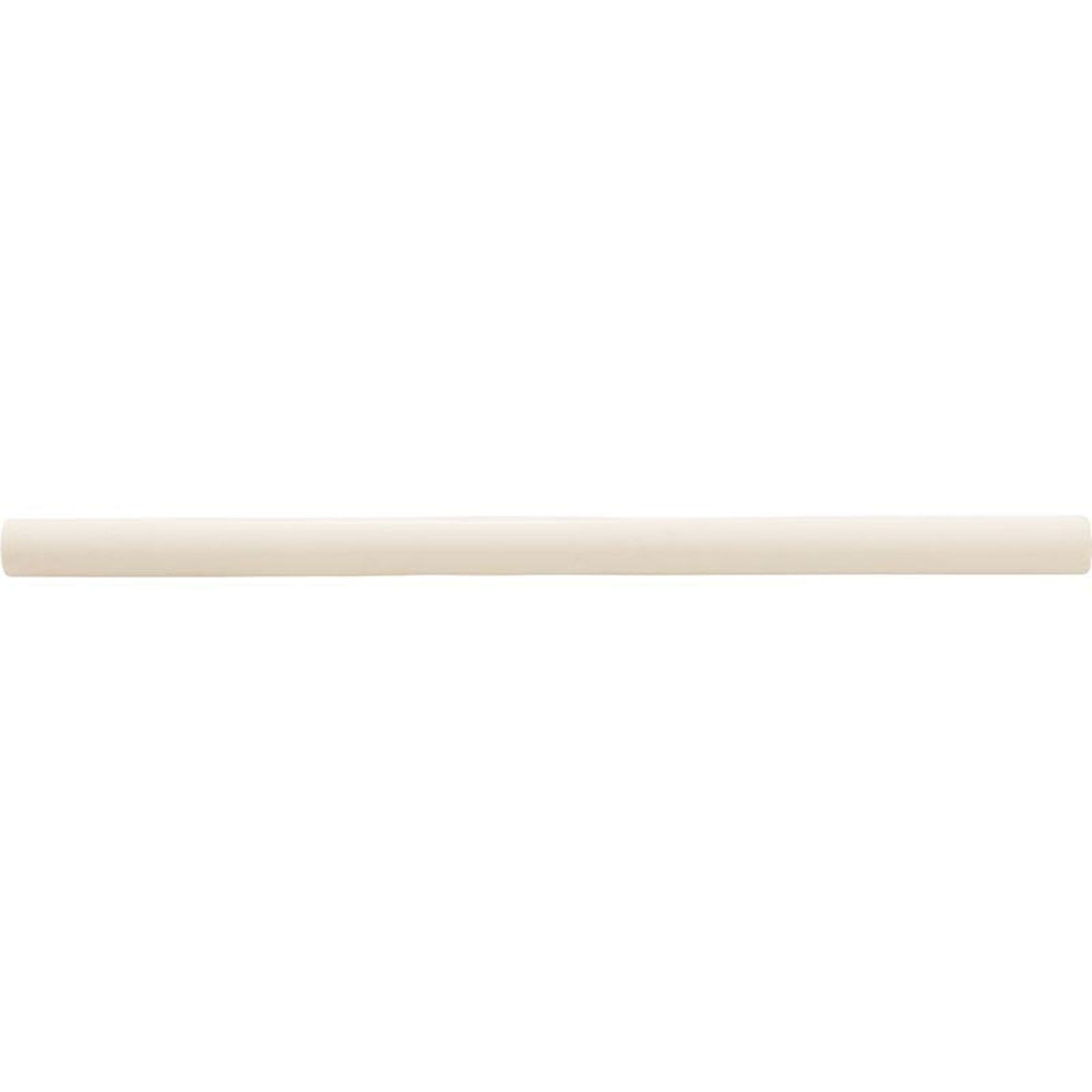 Handle, Pentair Admiral Skimmer Basket, w/ Weight