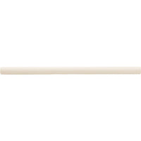 Handle, Pentair Admiral Skimmer Basket, w/ Weight