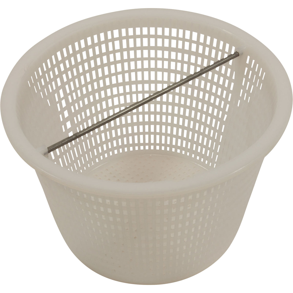 Basket, Skimmer, OEM Sta-Rite/Pentair U-3