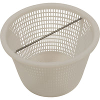 Basket, Skimmer, OEM Sta-Rite/Pentair U-3
