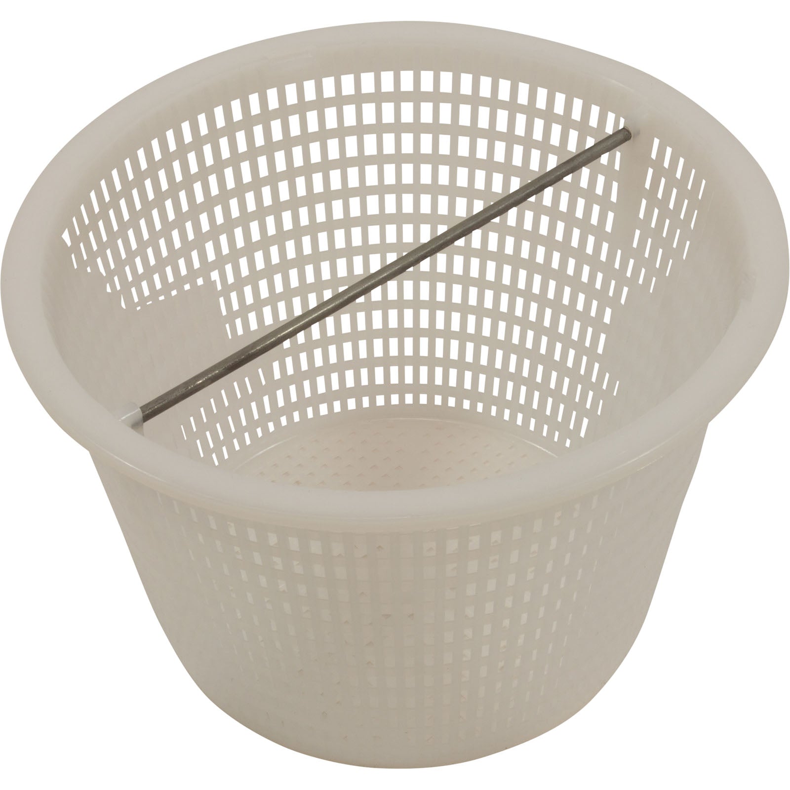 Basket, Skimmer, OEM Sta-Rite/Pentair U-3