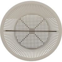 Basket, Skimmer, OEM Sta-Rite/Pentair U-3