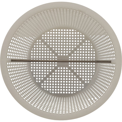 Basket, Skimmer, OEM Sta-Rite/Pentair U-3