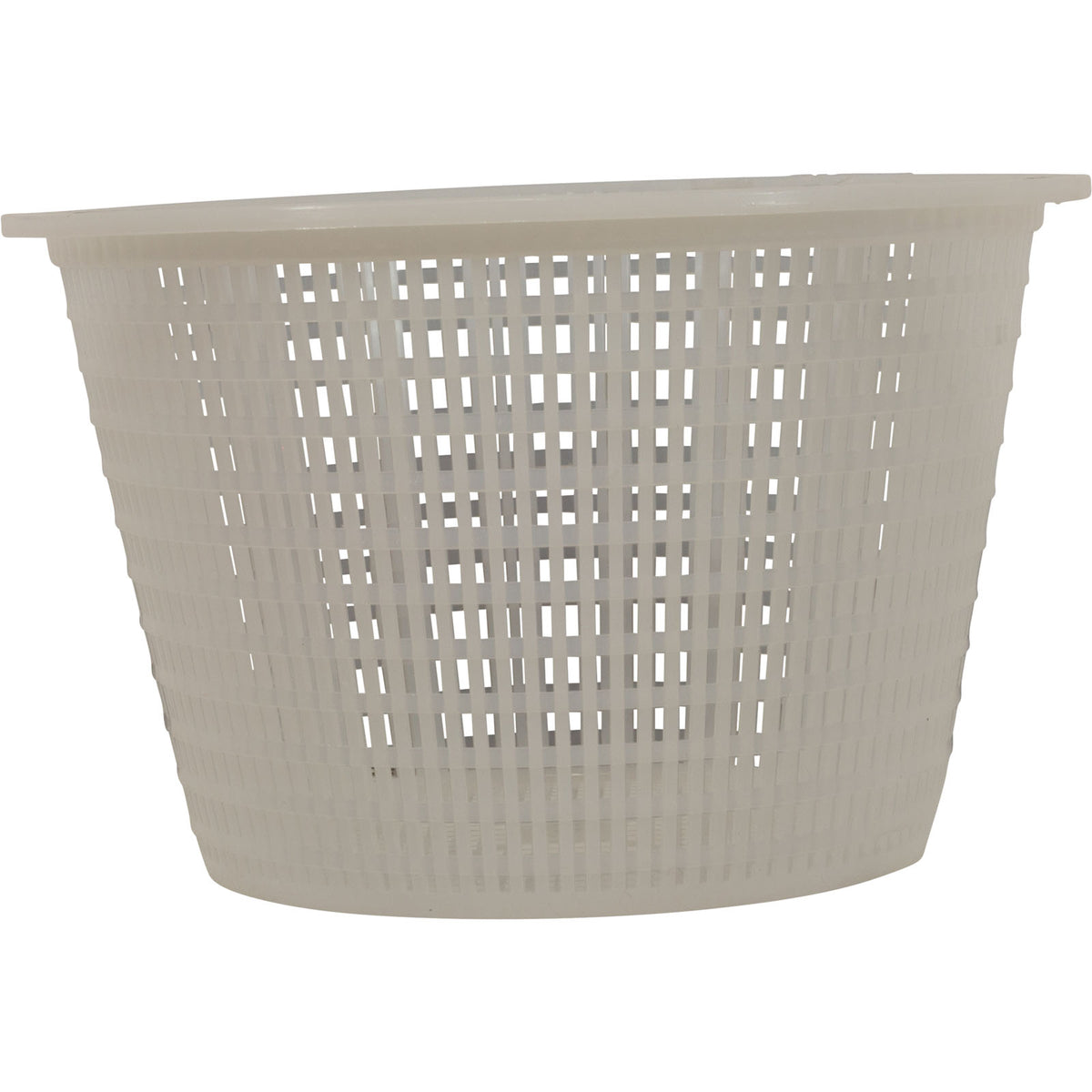 Basket, Skimmer, OEM Sta-Rite/Pentair U-3