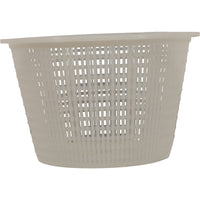 Basket, Skimmer, OEM Sta-Rite/Pentair U-3