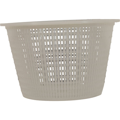 Basket, Skimmer, OEM Sta-Rite/Pentair U-3