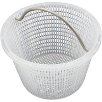 Basket, Skimmer, OEM PacFab/Pentair Bermuda
