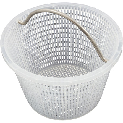 Basket, Skimmer, OEM PacFab/Pentair Bermuda