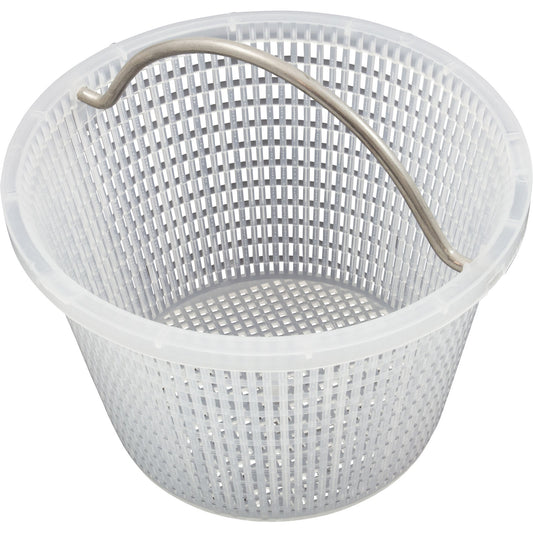 Panier, écumoire, OEM PacFab/Pentair Bermuda