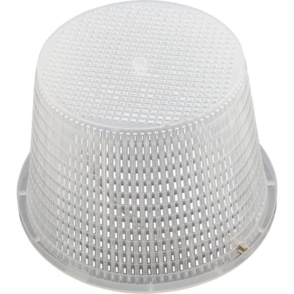 Basket, Skimmer, OEM PacFab/Pentair Bermuda