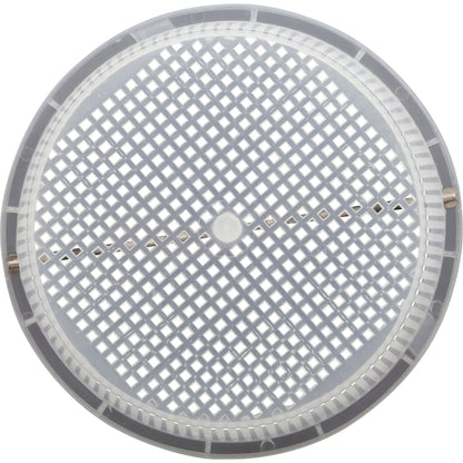 Basket, Skimmer, OEM PacFab/Pentair Bermuda