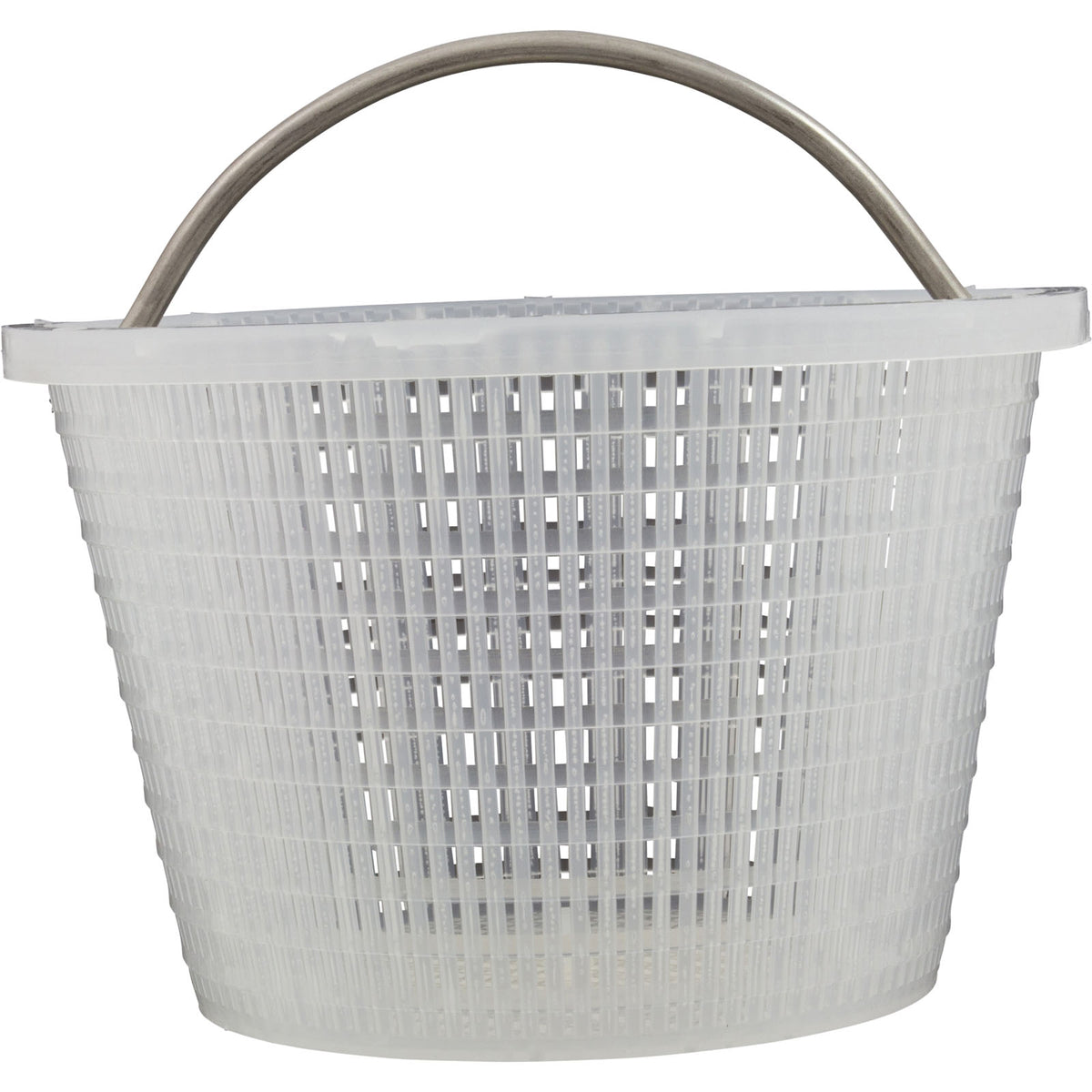 Basket, Skimmer, OEM PacFab/Pentair Bermuda