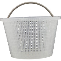 Basket, Skimmer, OEM PacFab/Pentair Bermuda