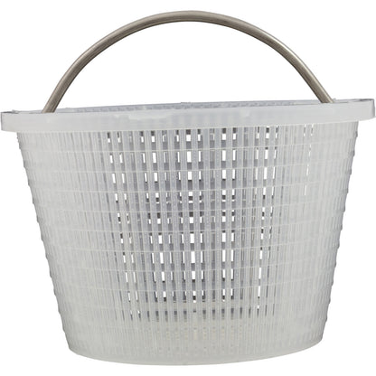Basket, Skimmer, OEM PacFab/Pentair Bermuda