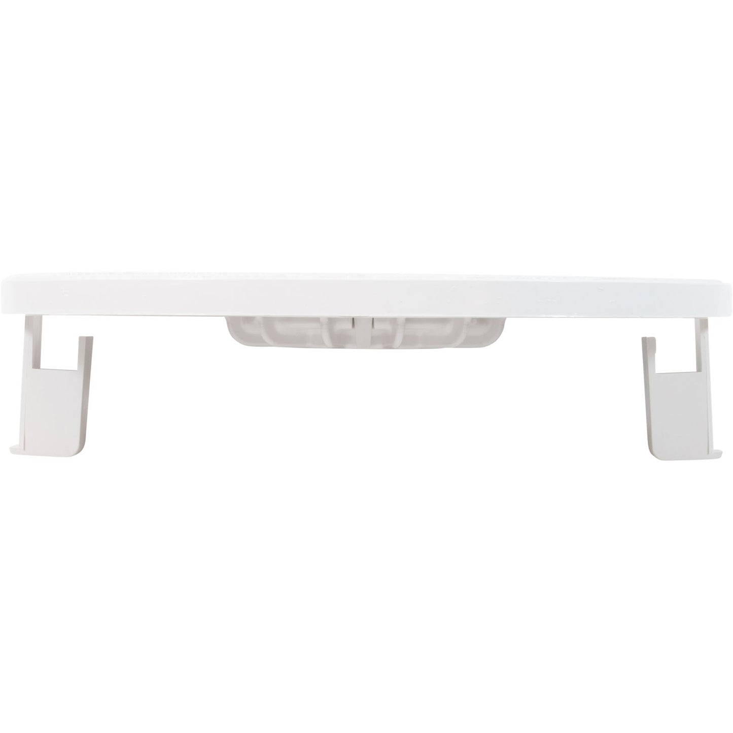 Skimmer Lid, Pentair/American Products Admiral, 9-1/16"od