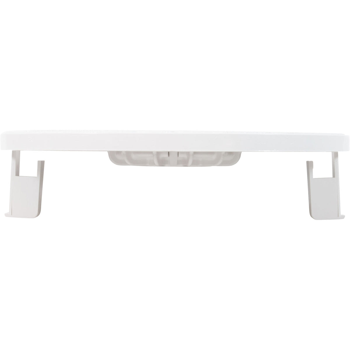 Skimmer Lid, Pentair/American Products Admiral, 9-1/16"od