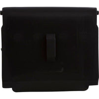 Weir Float, Jacuzzi SV Skimmer, Black