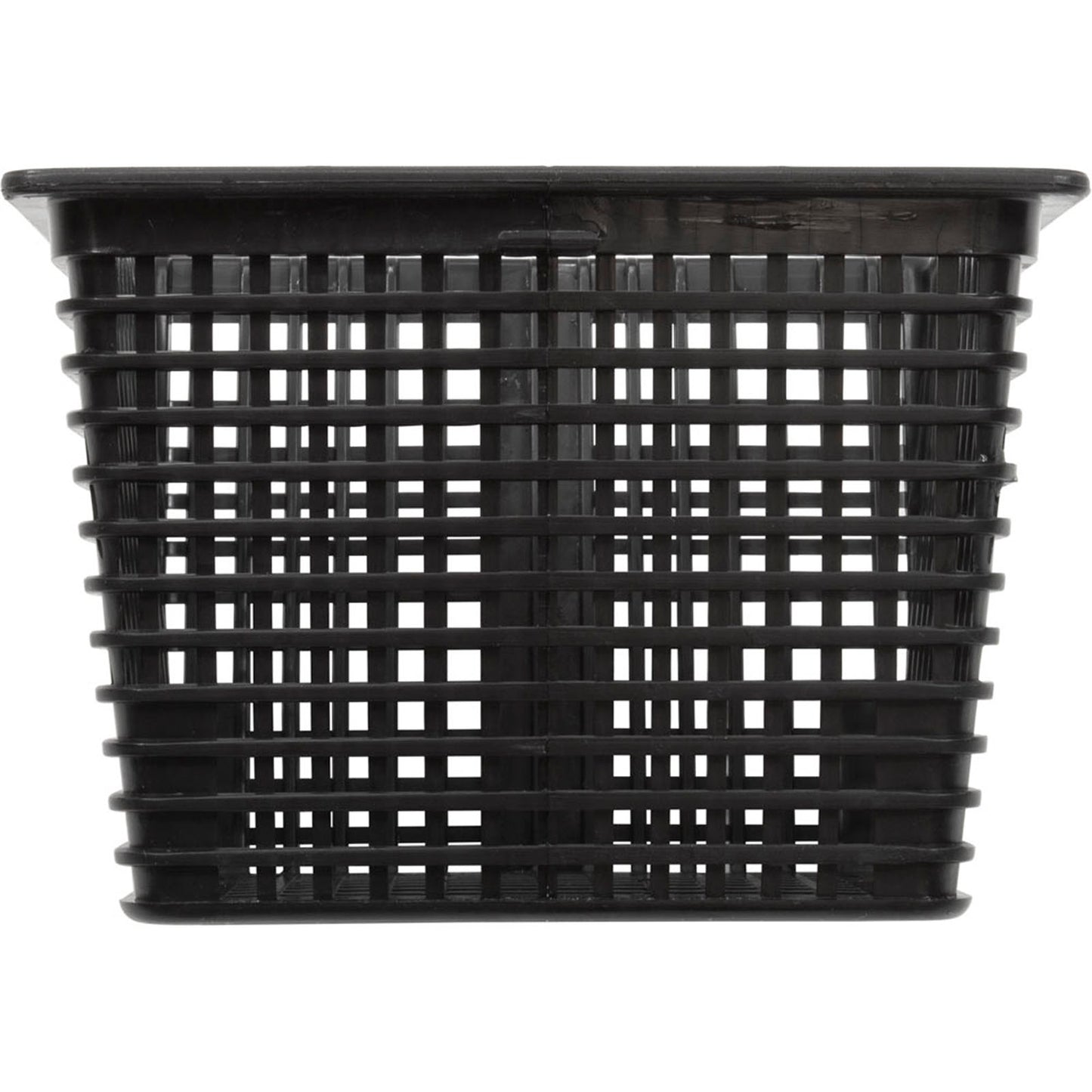 Basket, Skimmer, Jacuzzi SV, Black, OEM