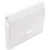 Skimmer Float, Carvin/Jacuzzi SV