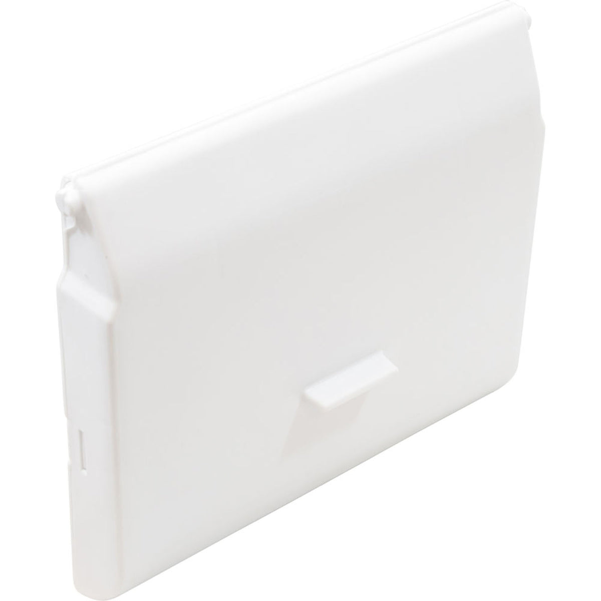 Skimmer Float, Carvin/Jacuzzi SV