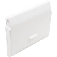 Skimmer Float, Carvin/Jacuzzi SV