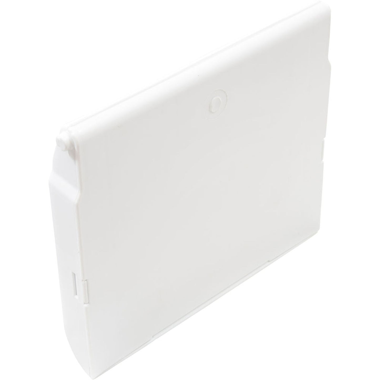 Flotador Skimmer, Carvin/Jacuzzi SV