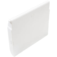 Skimmer Float, Carvin/Jacuzzi SV