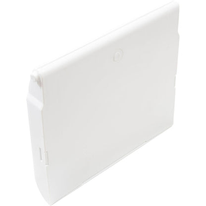 Flotador Skimmer, Carvin/Jacuzzi SV