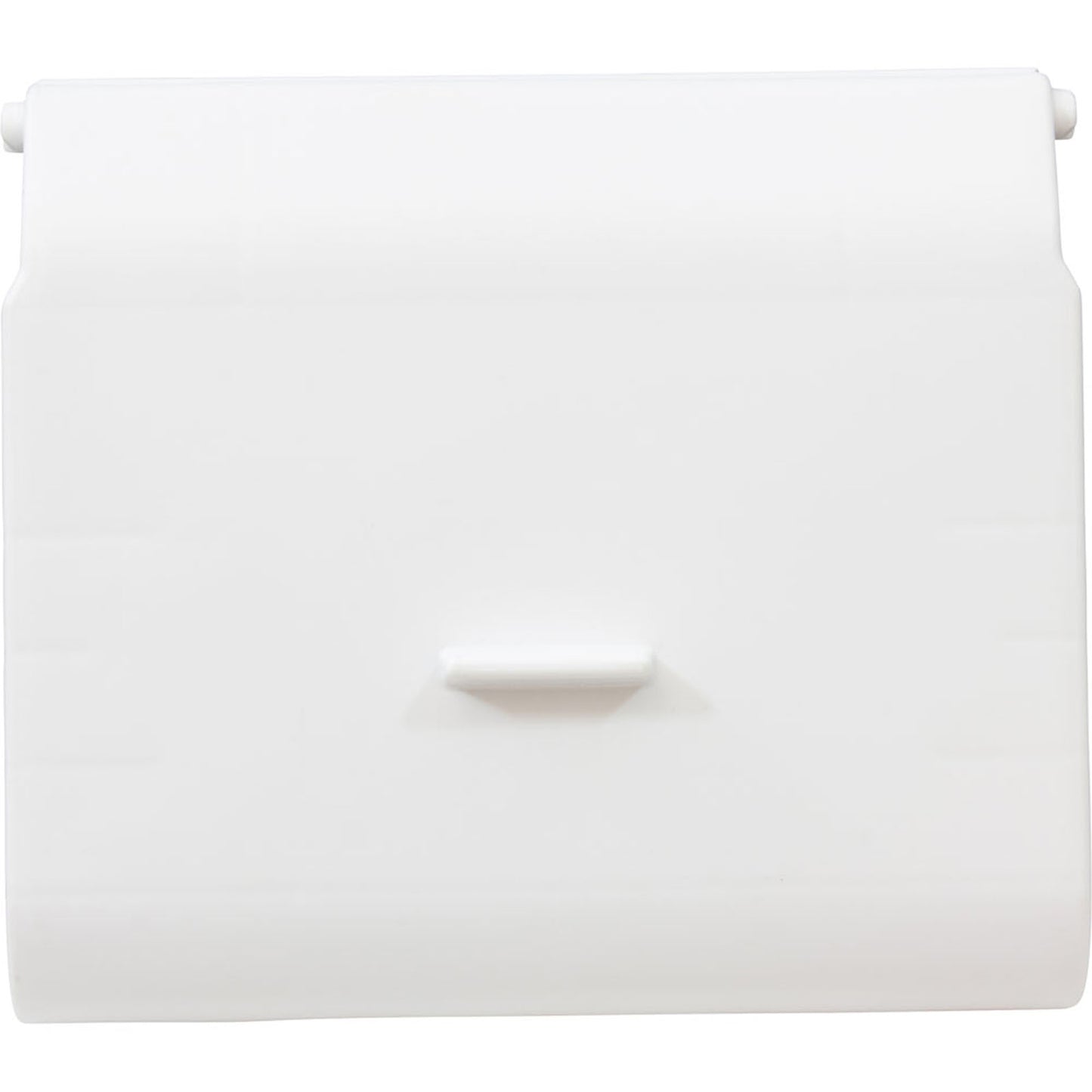 Flotador Skimmer, Carvin/Jacuzzi SV