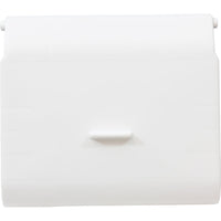 Skimmer Float, Carvin/Jacuzzi SV
