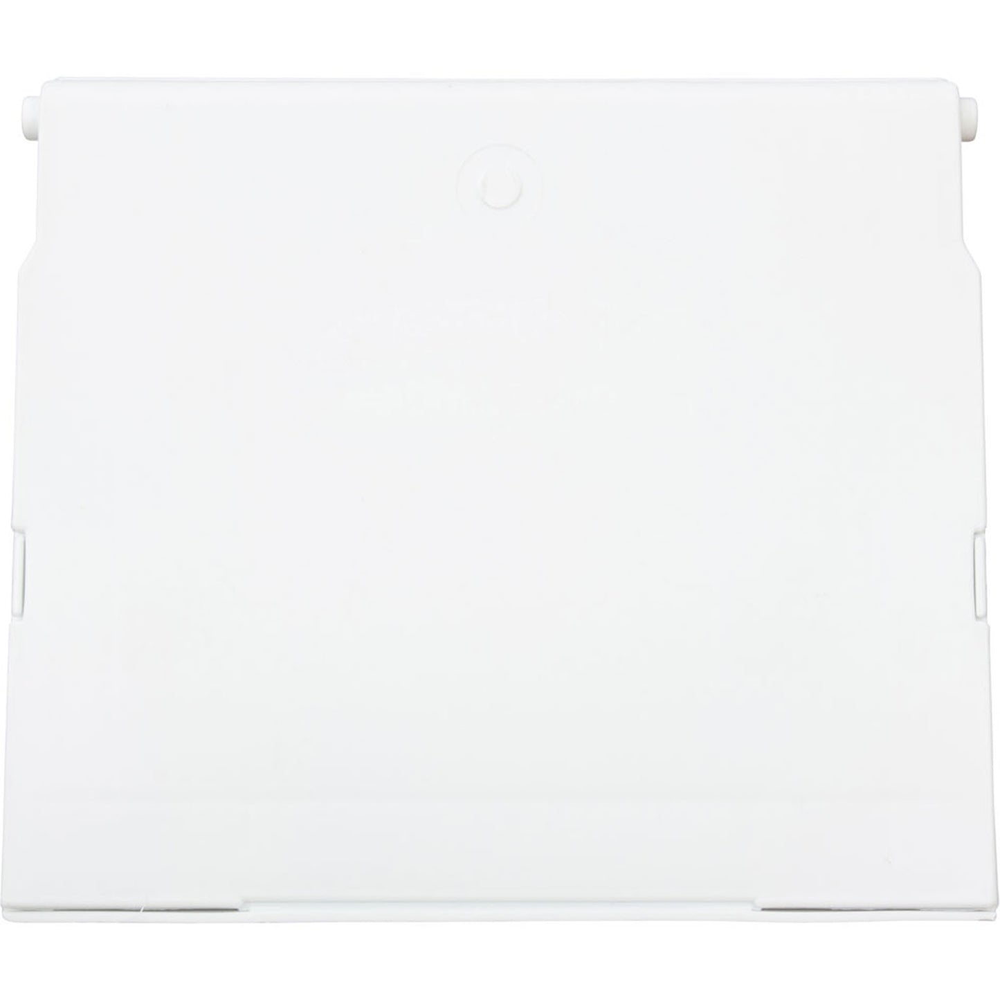 Flotador Skimmer, Carvin/Jacuzzi SV