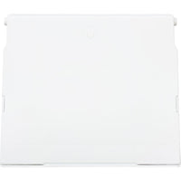 Skimmer Float, Carvin/Jacuzzi SV