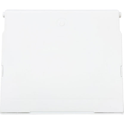 Flotador Skimmer, Carvin/Jacuzzi SV