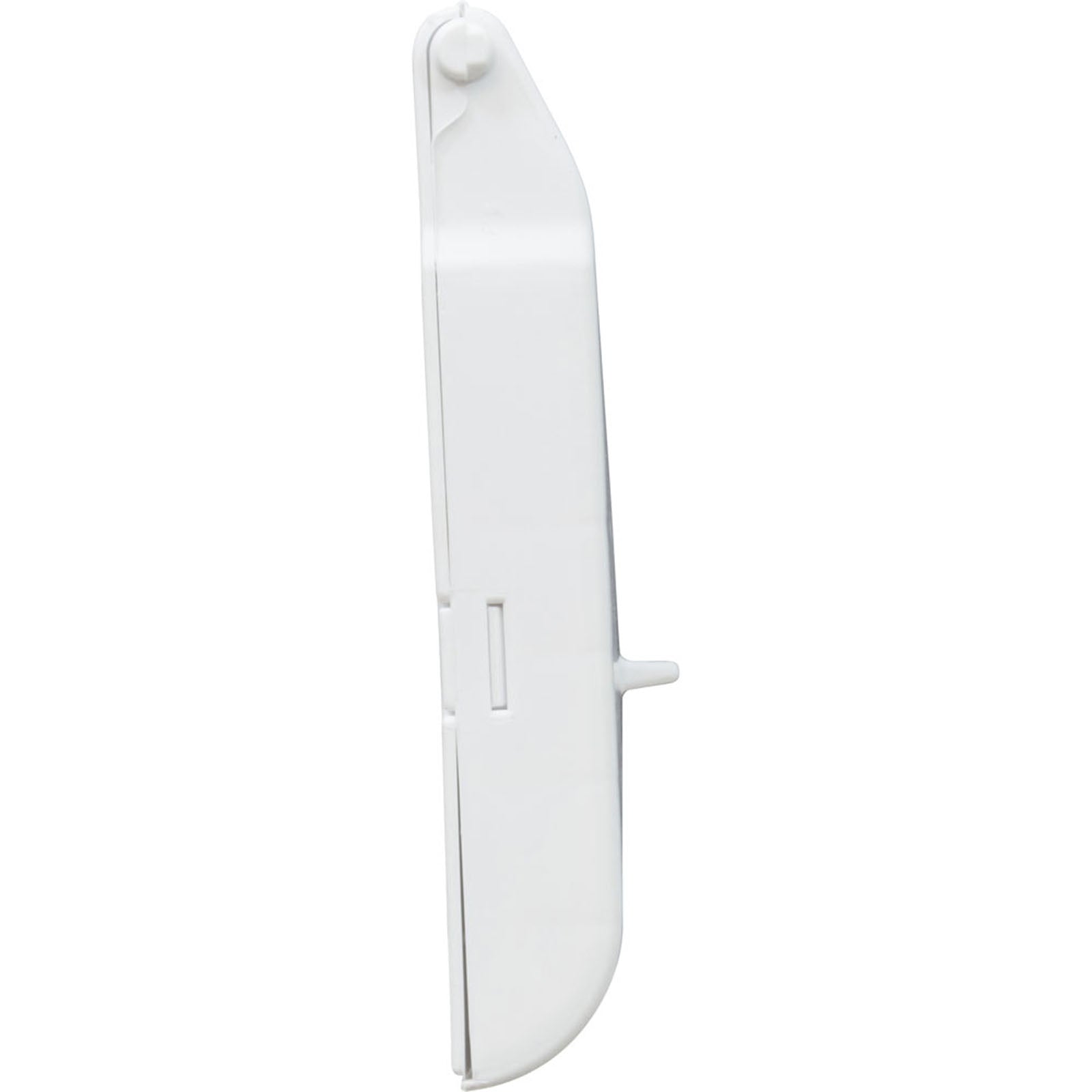 Skimmer Float, Carvin/Jacuzzi SV