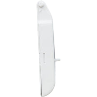 Skimmer Float, Carvin/Jacuzzi SV