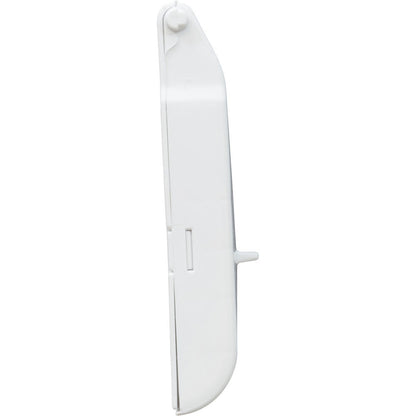 Flotador Skimmer, Carvin/Jacuzzi SV