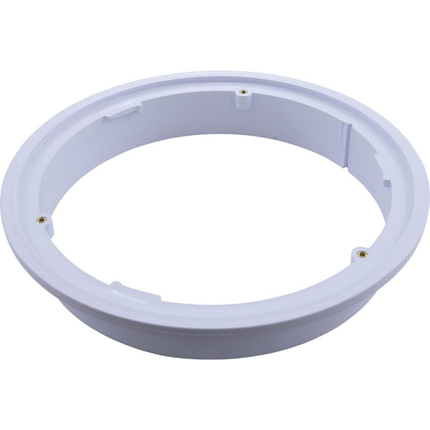 Collarín para skimmer, serie PMT para jacuzzi