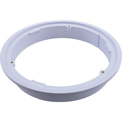 Collarín para skimmer, serie PMT para jacuzzi