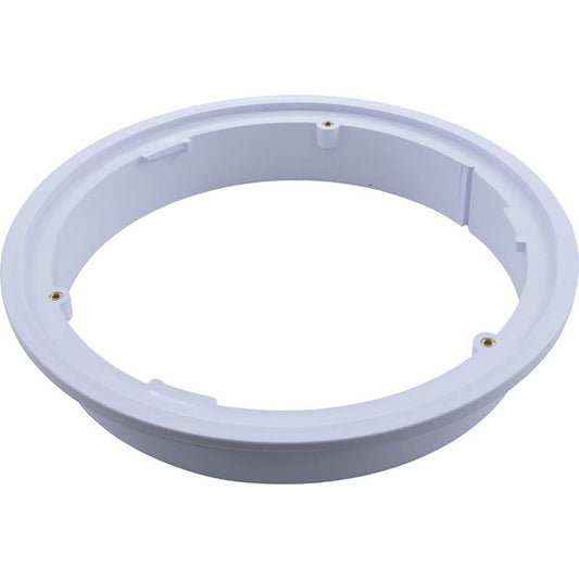 Skimmer Collar, Jacuzzi PMT Series